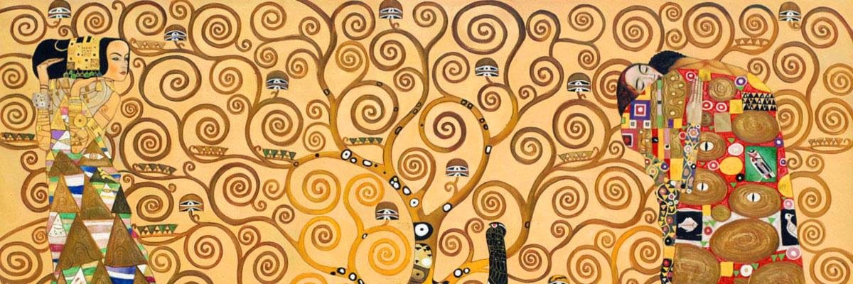 dalidia's profile banner image