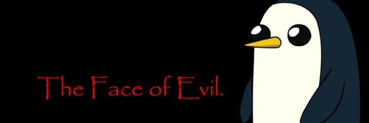 Pab_inacio's profile banner image