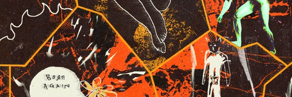 krrowbar Profile Banner
