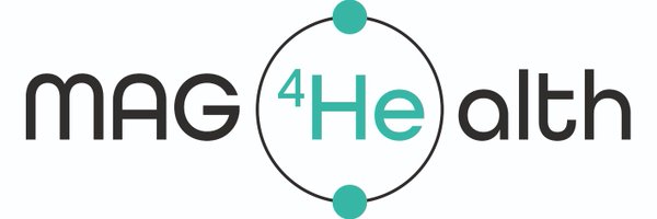 MAG4Health Profile Banner