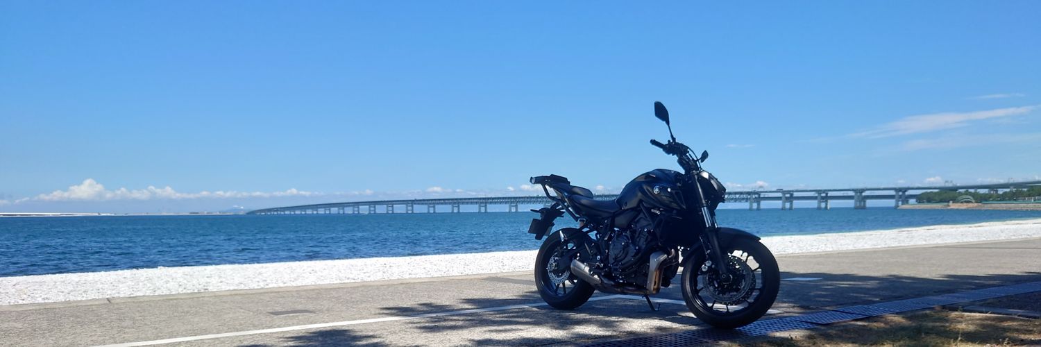 Lee_VTR250's profile banner image