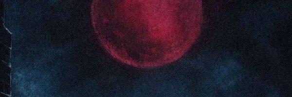 macx_artt Profile Banner