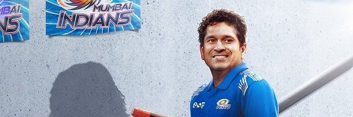 AjitDas93's profile banner image
