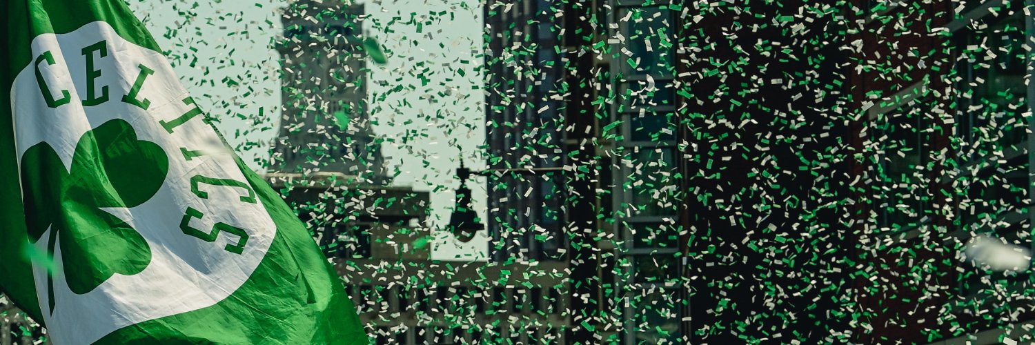 ProCy☘️'s banner