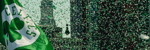_ProCy_ Profile Banner