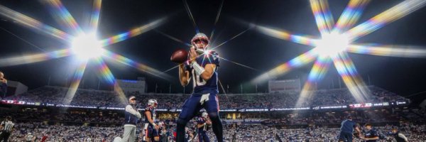 _ProCy_ Profile Banner