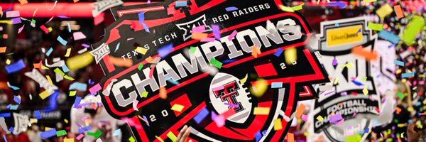 _ProCy_ Profile Banner