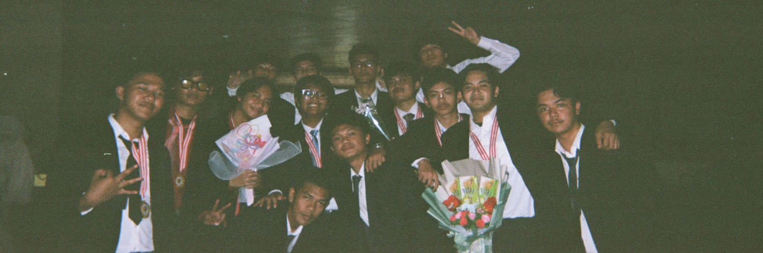 acheamphong's profile banner image
