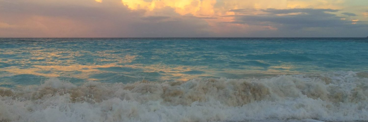 jessicaima's profile banner image