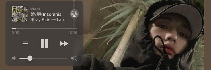 Q u i n n banner