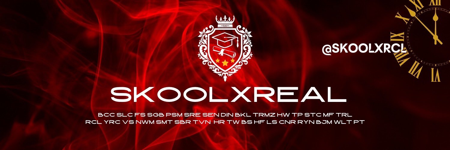รอยส์ banner