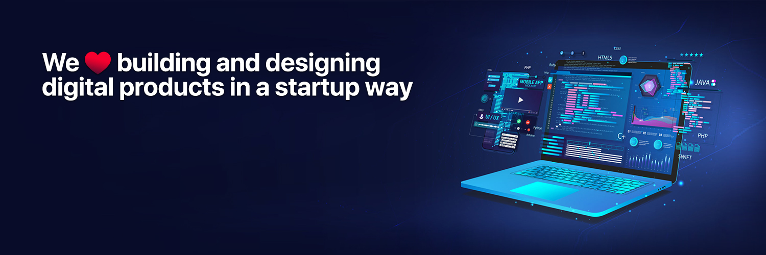 Trinesis Tech Pvt Ltd banner