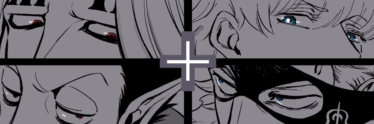 木目川's banner
