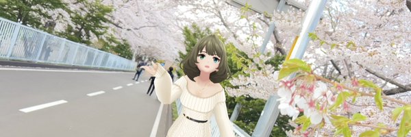 sasanotsuki Profile Banner