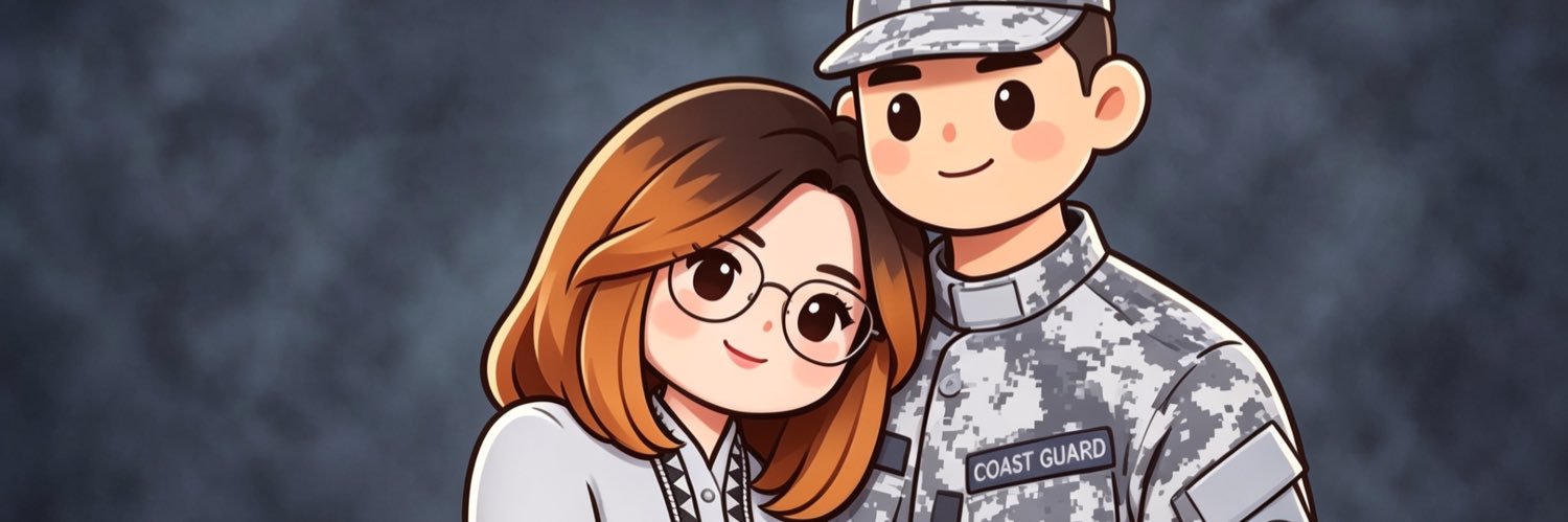 bb_angelay's profile banner image