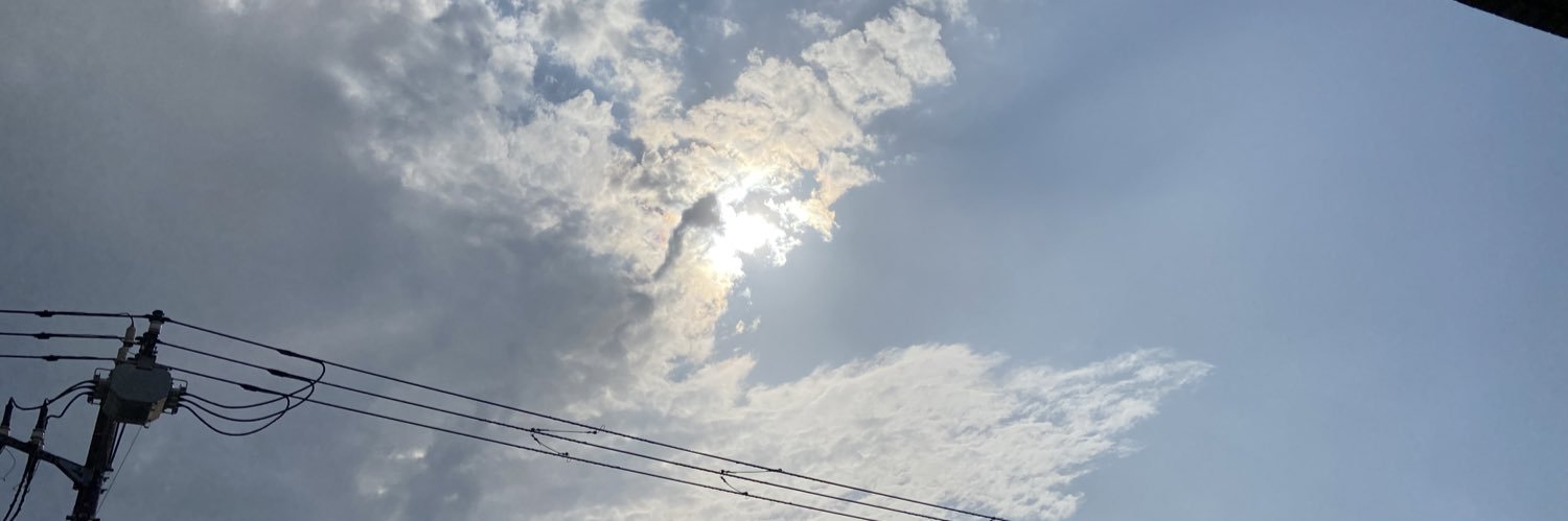 Cleeperラクト banner