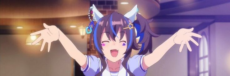 Daitaku Helios ✨ banner