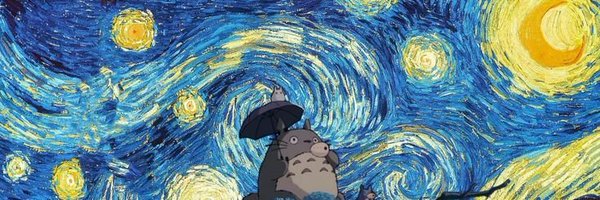 Acetipy Profile Banner