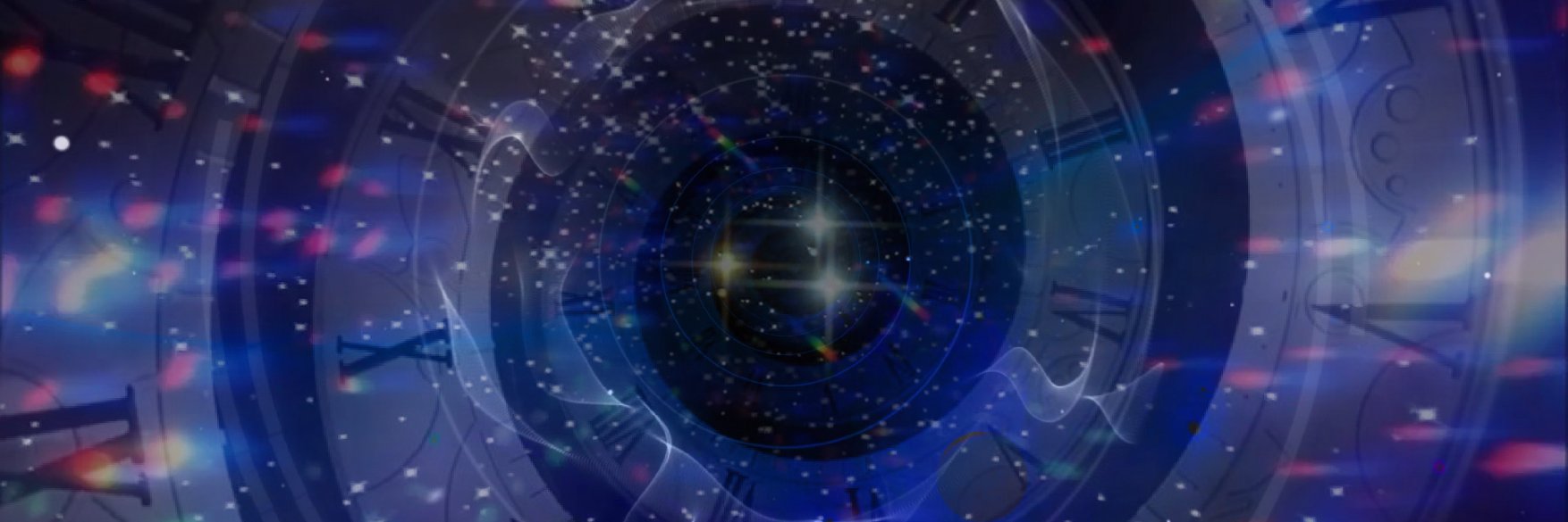 aydinstone's profile banner image