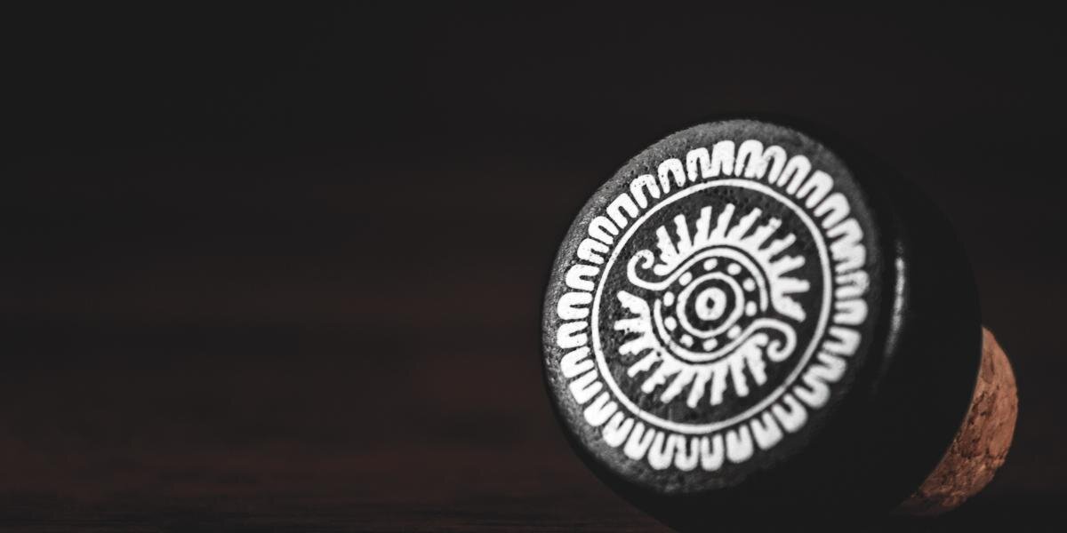 TuDestreza's profile banner image