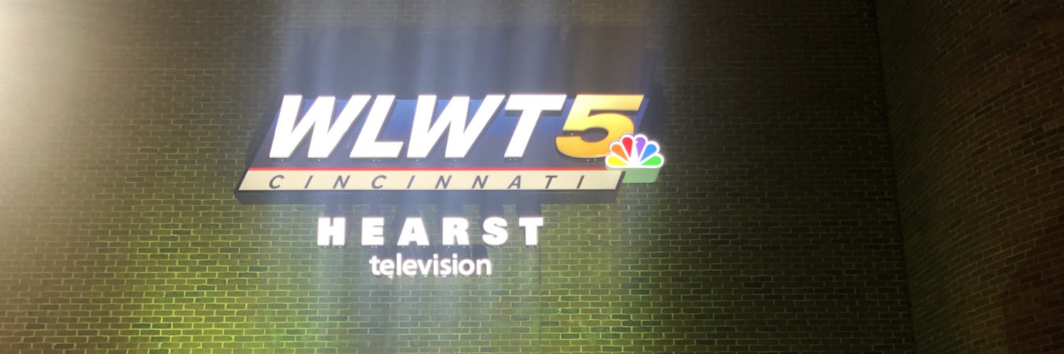 BrandenWLWT's profile banner image