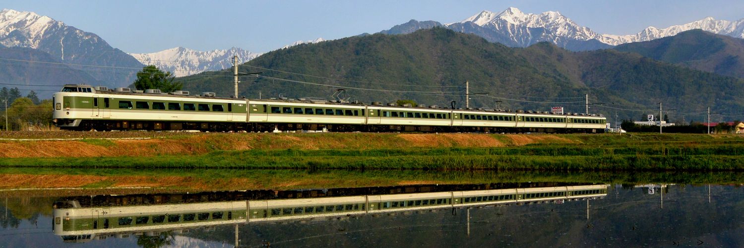 move3055's profile banner image