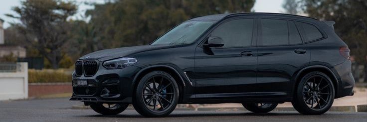 exclusivdkpro banner