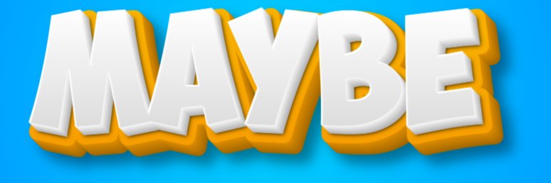 Project_BTC banner