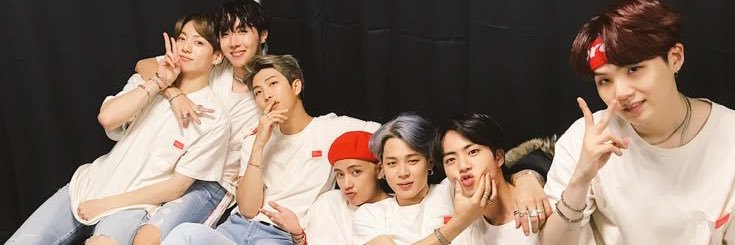 itsmekamiil's profile banner image
