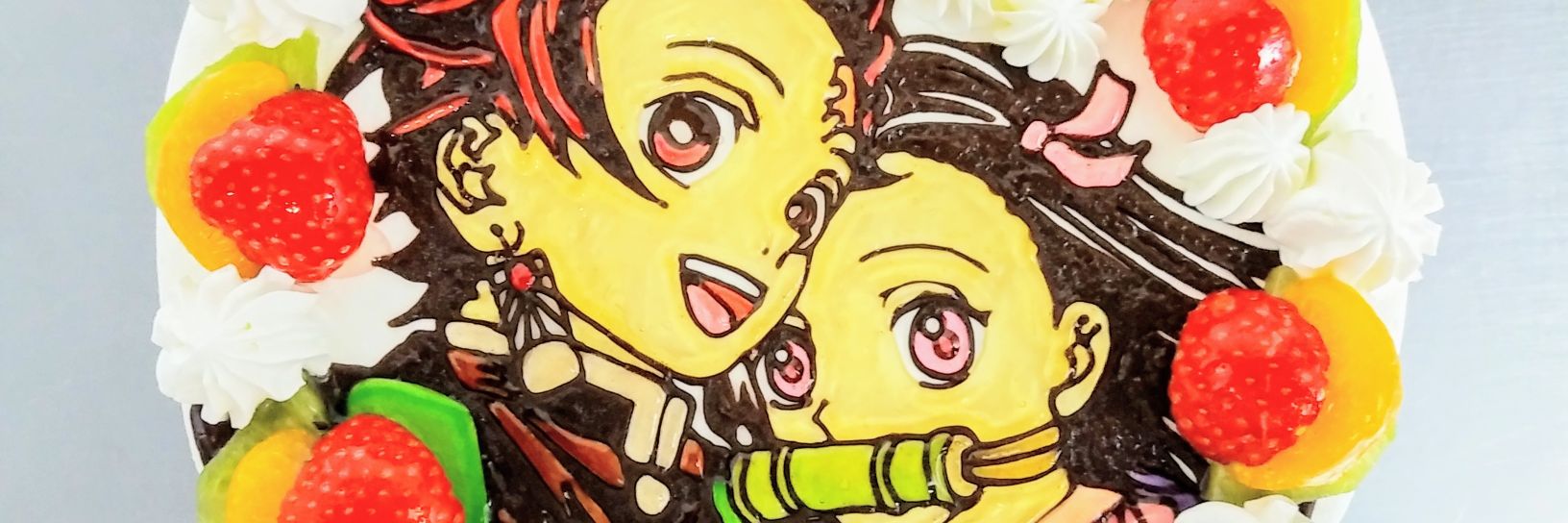 panshel10's profile banner image