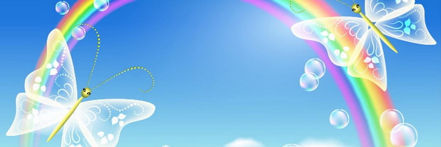 별이 내 가슴에 banner