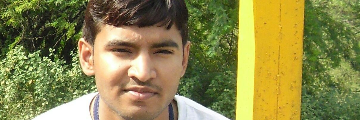 ajayshukla_88's profile banner image