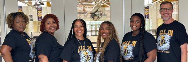 _HHS_Counselor Profile Banner