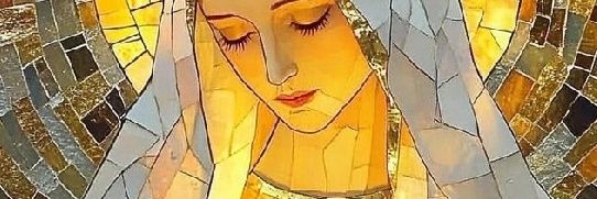 Lucia Prost banner