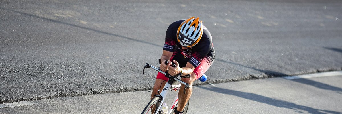 LuizPoti's profile banner image