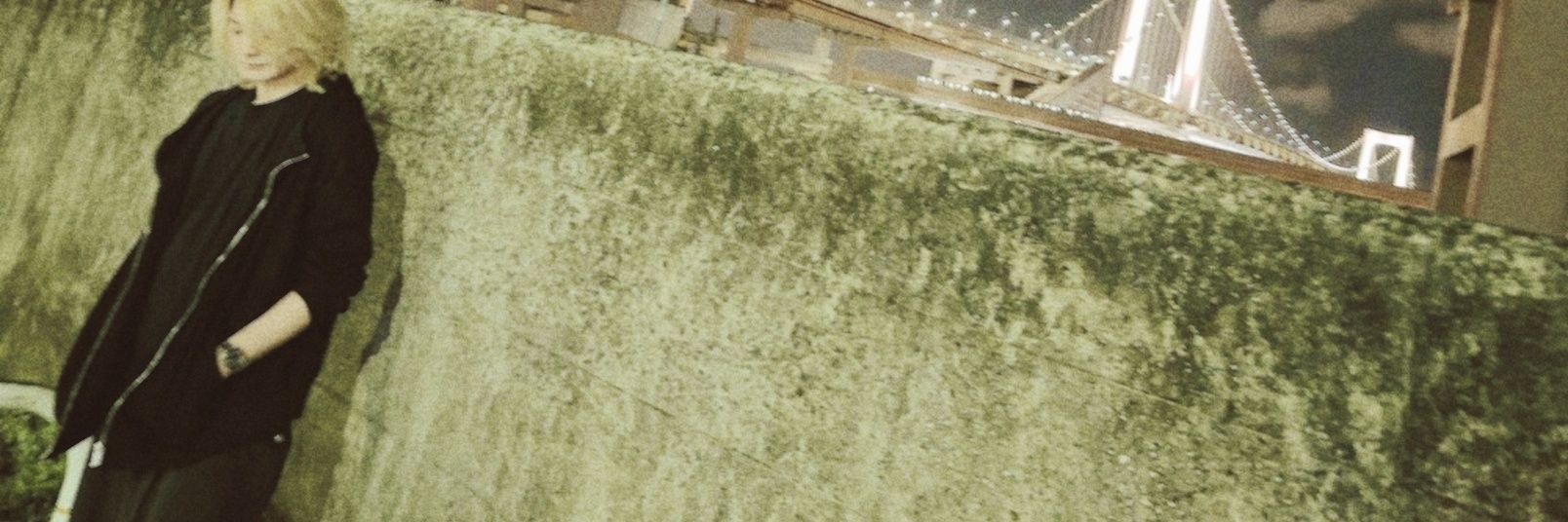 GAK-amazuti- banner
