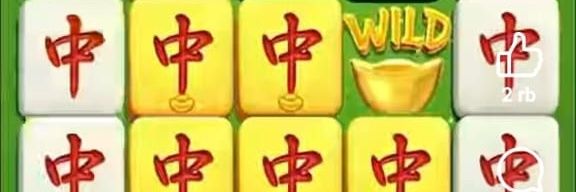 Wizz🀄's banner