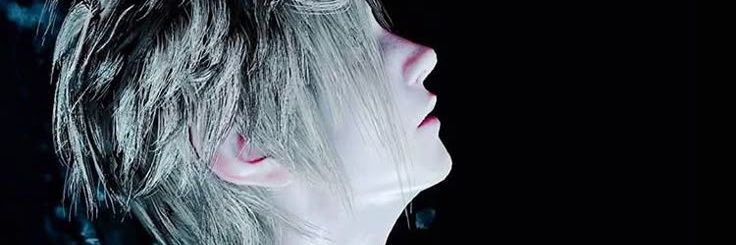 _0aalexx__ banner