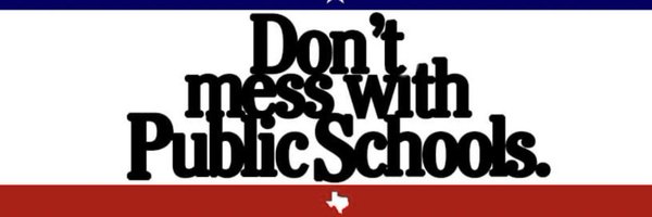 AmyTforSCUCISD Profile Banner