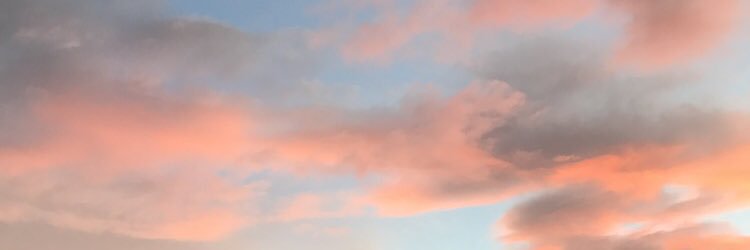 udawnc's profile banner image