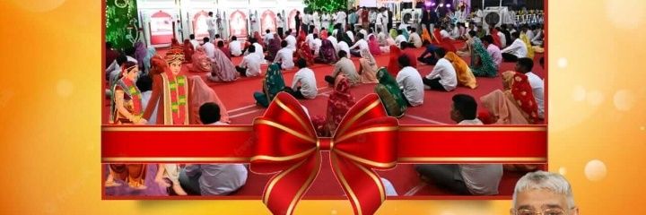 PayalDhakar3's profile banner image