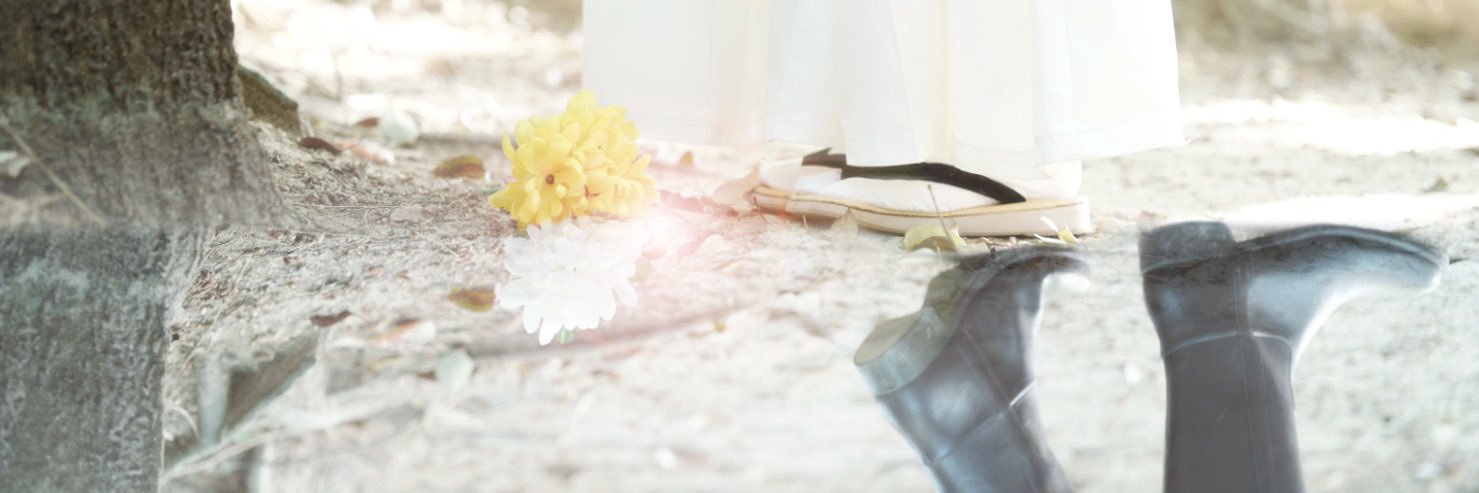 usagisou's profile banner image