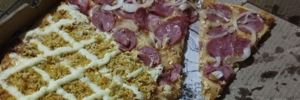 GCSV1914 Profile Banner