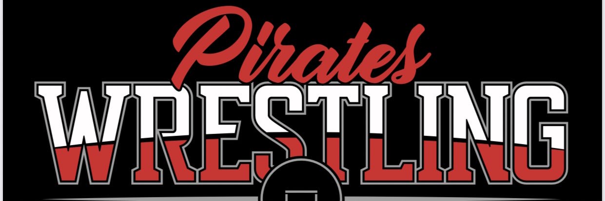 ApplingWrestle's profile banner image