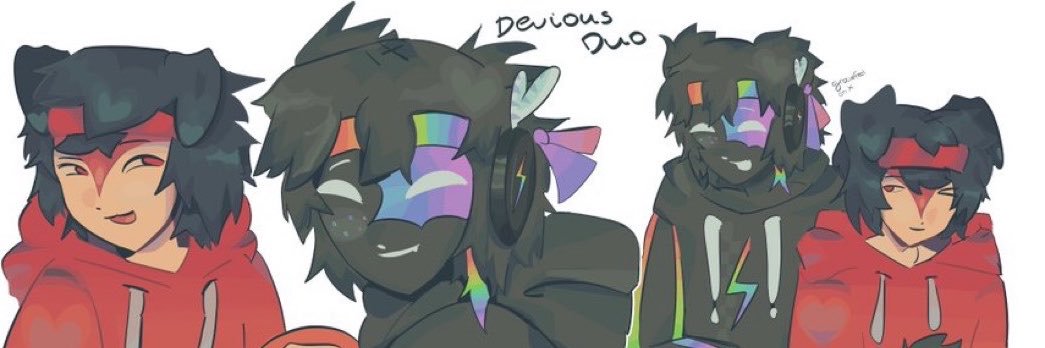 m0bifi3d's profile banner image