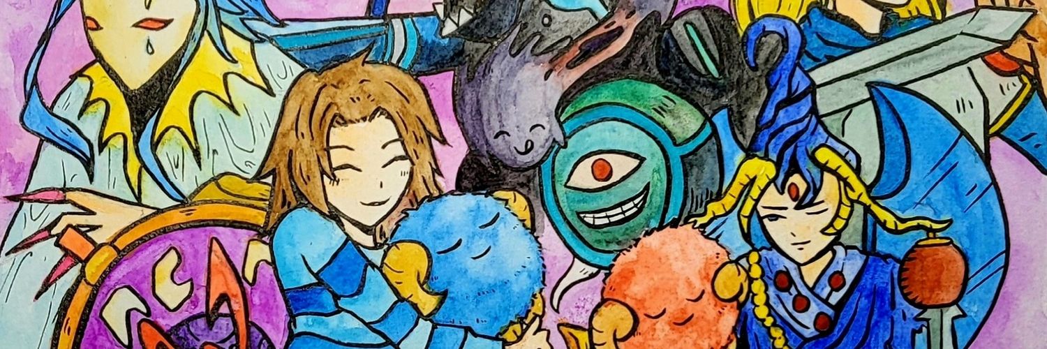 else_doodle's profile banner image