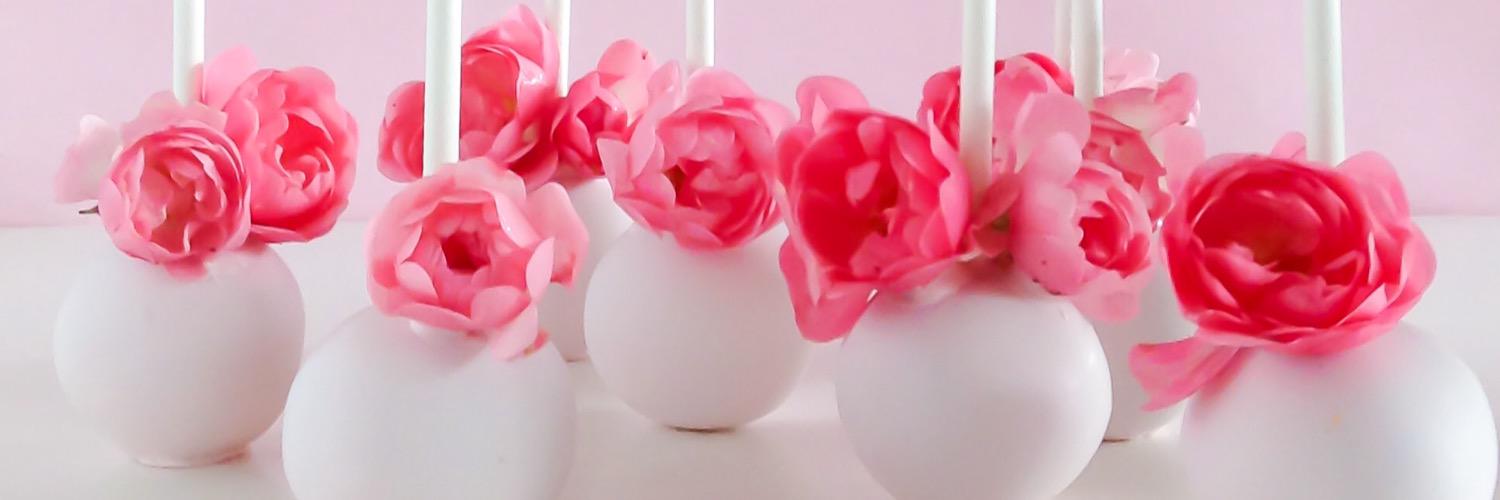 _sweetsticks's profile banner image