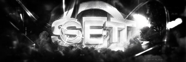 setcalls Profile Banner
