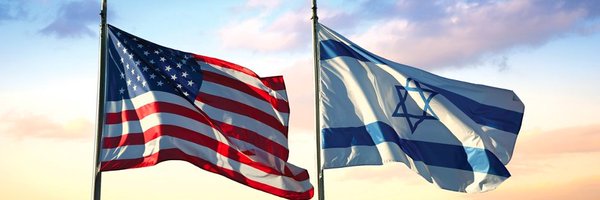 lib_ra_el Profile Banner