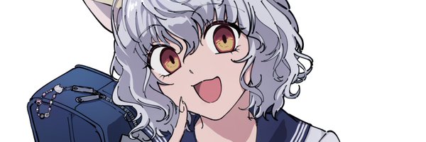 re__tae44 Profile Banner